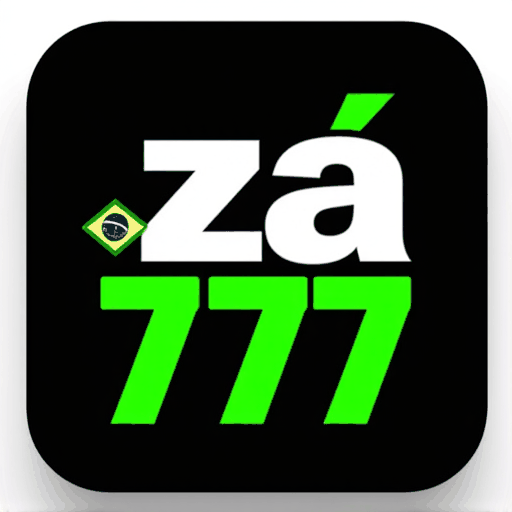 za777: Cassino premiado e pagamentos rápidos