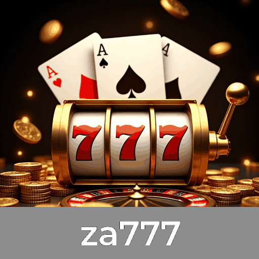 Explore a Brilhante Fortuna de Tigres no za777 com Fortune Tiger!