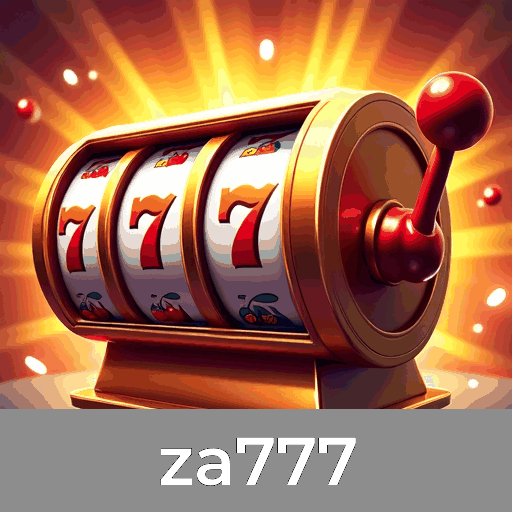 Explore as Gemas Brilhantes e Tesouros no Fortune Gems do za777