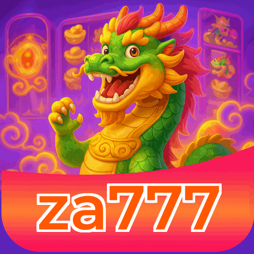 za777 segurança SSL 256-bit - Licença Curaçao, eCOGRA, GLI certificado