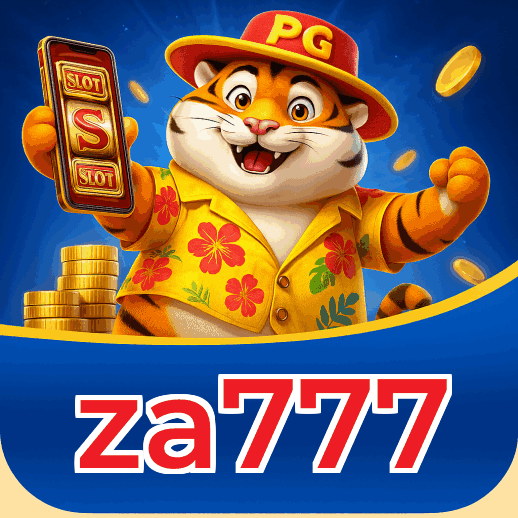 Estatísticas de bônus da za777 em São Paulo, Rio de Janeiro e Brasília