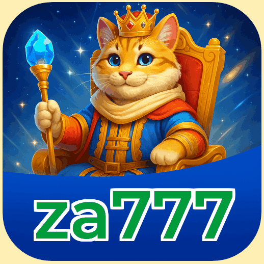 Loterias online disponíveis na za777