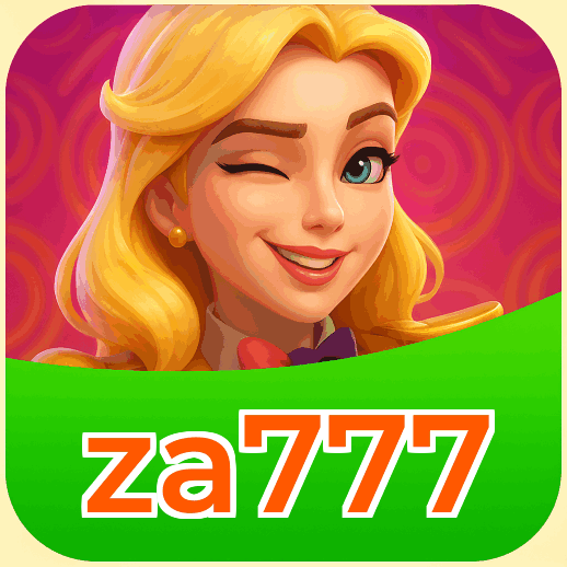 Tabela RTP verificado dos top 15 jogos mais populares za777 - Gates of Olympus, Fortune Tiger, Aviator