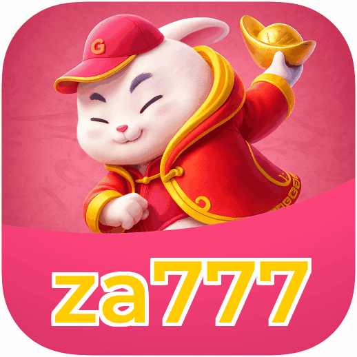 za777 bônus R$5.000 + 500 giros - Rollover 35x, prazo 30 dias, 38% taxa conversão