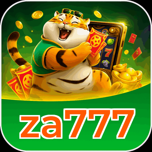 Tabela RTP dos jogos de cassino da za777