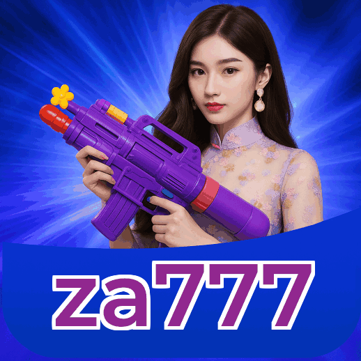 Requisitos do APK da za777 para Android