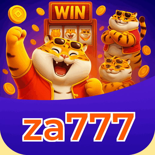 za777 suporte 24/7 português Brasil - 47 atendentes brasileiros chat ao vivo