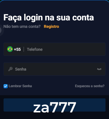 Registro