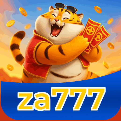 za777 APP mobile iOS Android - 187 mil downloads São Paulo Rio BH