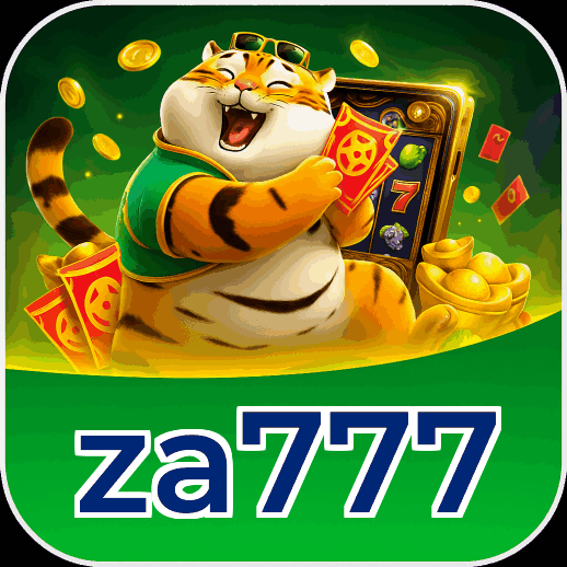 6 vantagens exclusivas do programa VIP da za777