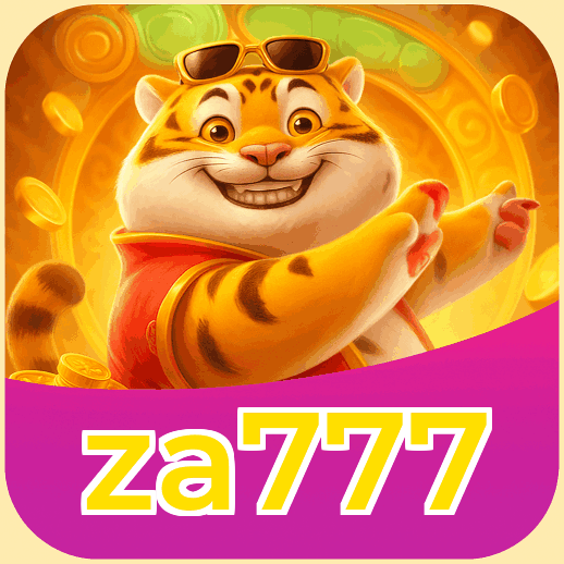 Principais provedores de slots da za777 - NetEnt, Pragmatic Play, Play'n GO